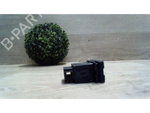 Switch VW GOLF III (1H1) 1.9 TDI | BP25414240I30 