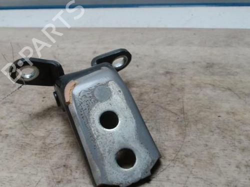 Hinge/Door check strap PEUGEOT 107 (PM_, PN_) 1.0 | BP28068961C146 