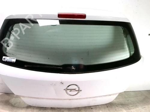 Bakluke CC/Kombi-Kupé OPEL ASTRA H (A04) 1.7 CDTI (L48) | BP27572333C6 