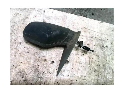 Left mirror PEUGEOT 106 II (1A_, 1C_) 1.1 i | BP25430124C26 