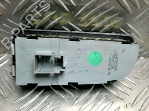 Switch CITROËN NEMO Box Body/MPV (AA_) 1.4 HDi | BP31224737I30
