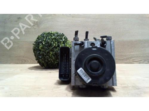 ABS pump PEUGEOT 207 (WA_, WC_) 1.4 HDi | BP25383709M43 