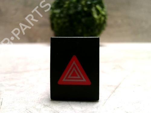 Advarselskontakt VW POLO IV (9N_, 9A_) 1.2 12V (64 hp) 31238892