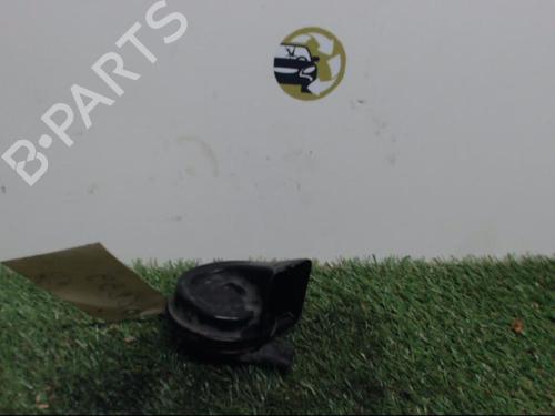 horn-vw-passat-b55-3b3-2000-2001-2002-2003-2004-2005-25397355 main image