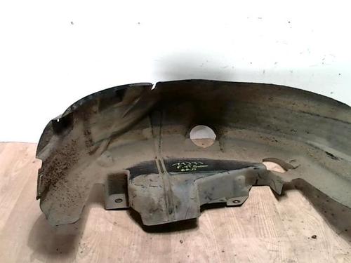 Hjulbue FIAT 500 (312_) 1.3 D Multijet (312AXB1A) (75 hp) 31225379