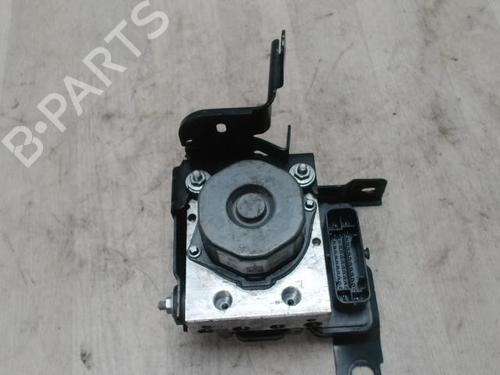 Used ABS pump PEUGEOT 308 II (LB_, LP_, LW_, LH_, L3_) 1.6 HDi / BlueHDi 115 (115 hp) 27710336
