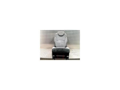 Sæde Bagtil CITROËN C8 (EA_, EB_) 2.0 HDi (120 hp) 25429769