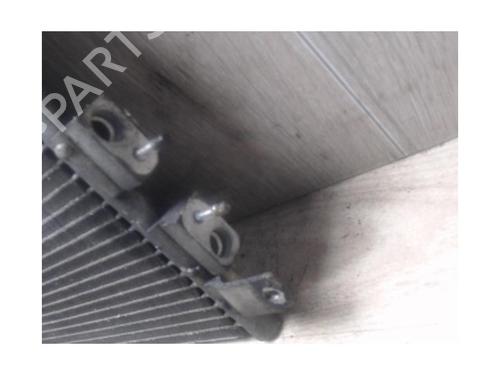 AC-Kondensator ALFA ROMEO 147 (937_) 1.9 JTD 16V (937.AXG1B, 937.BXG1B) | BP25413879M32 