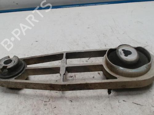 Used Engine mount DACIA LOGAN MCV (KS_) 1.5 dCi (KS0W) (86 hp) 25419091