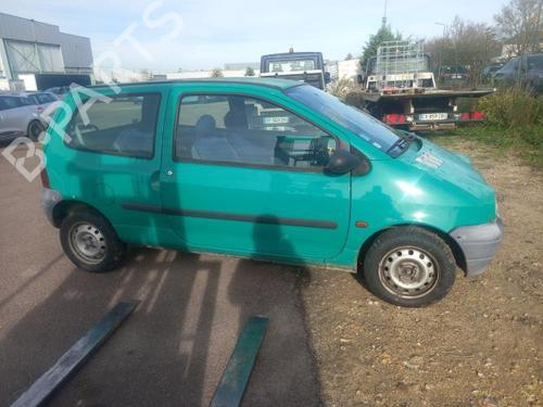 Felge RENAULT TWINGO I (C06_) 1.2 (C063, C064) | BP30675202C45