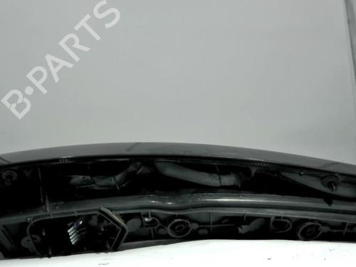 Høyre baklys OPEL MERIVA A MPV (X03) 1.3 CDTI (E75) | BP25430863C35 