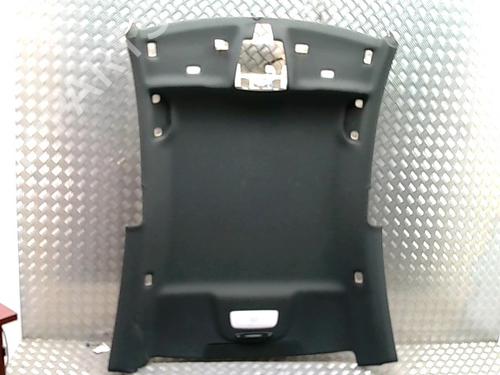 Used Interior roof MERCEDES-BENZ C-CLASS Coupe (C204) C 220 CDI (204.302) (170 hp) 31226945