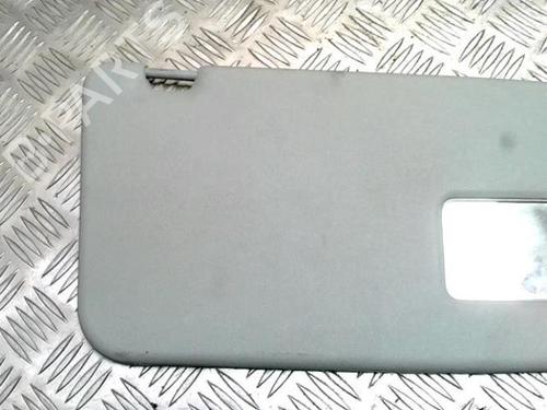 Other CITROËN BERLINGO / BERLINGO FIRST Box Body/MPV (M_) 1.9 D 70 (MBWJZ, MCWJZ) | BP30189881O1 