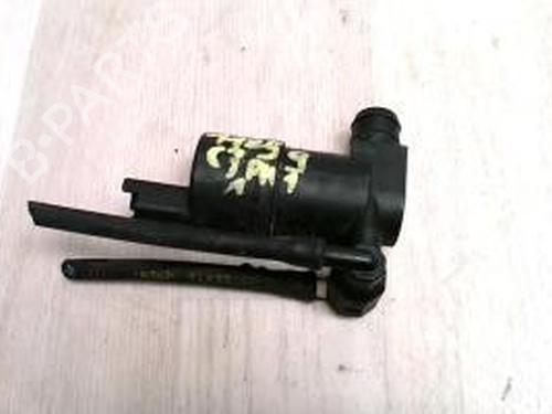 Ruitensproeierpomp CITROËN C3 I (FC_, FN_) 1.4 HDi (70 hp) 25426666
