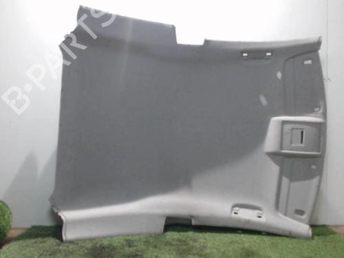 Interiør tag OPEL CORSA D (S07) 1.2 (L08, L68) (80 hp) 25390093