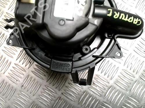 Air vent RENAULT CAPTUR I (J5_, H5_) 0.9 TCe 90 | BP33719742I21 - Image 2