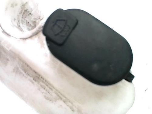 Used Windscreen washer tank RENAULT CLIO II (BB_, CB_) 1.5 dCi (B/C2J) (68 hp) 25416550