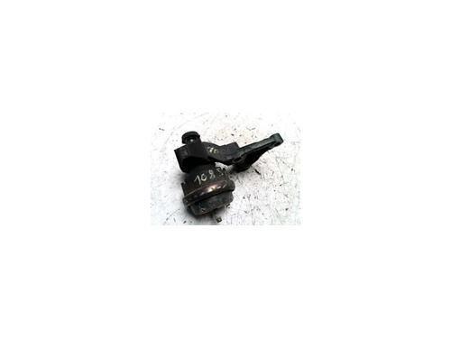 Used Engine mount PEUGEOT PARTNER MPV (5_, G_) 2.0 HDI (90 hp) 25426813