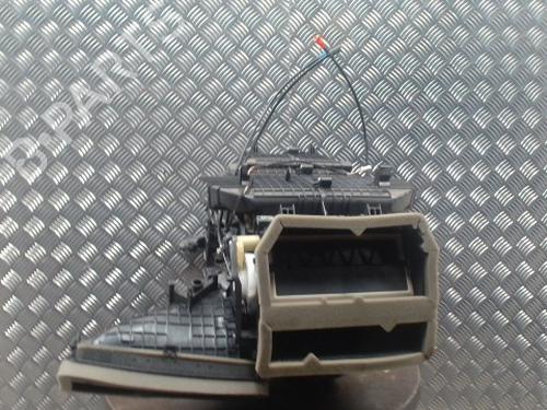 Heater matrix box RENAULT TWINGO III (BCM_, BCA_) 1.0 SCe 70 | BP32766434M61 - Image 3