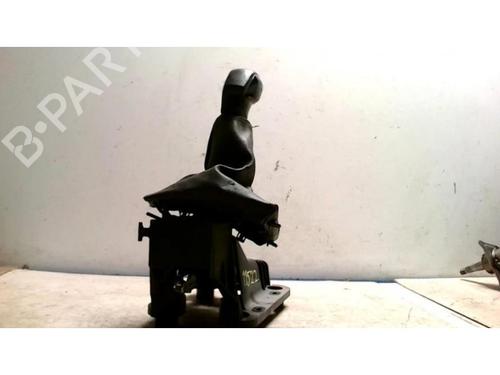 Gear lever PEUGEOT 208 I (CA_, CC_) 1.6 HDi | BP25425127M90 