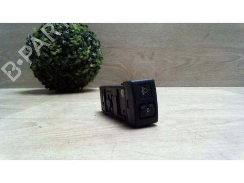 Switch MAZDA 6 Hatchback (GG) 2.0 DI (GG14) | BP25401653I30 