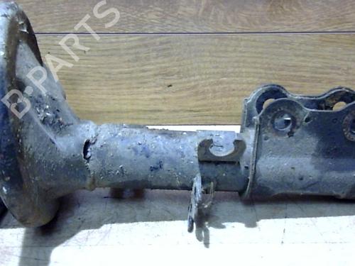 Right front shock absorber KIA SHUMA II (FB) 1.6 | BP25410877M17 - Image 2