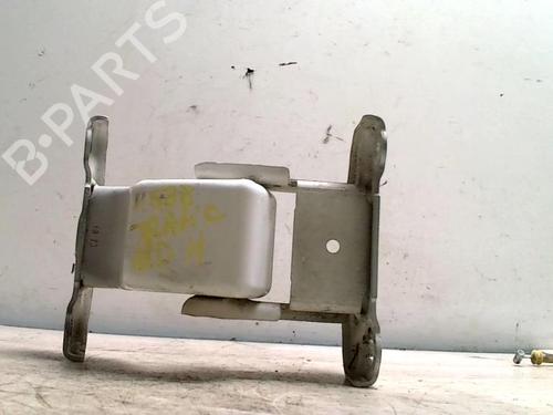 drhngseldrbegrnser-renault-trafic-ii-van-fl-2001-27286512 main image