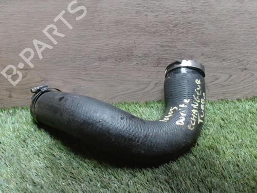 other-citroen-c5-ii-rc_-2004-2005-2006-2007-2008-29159707 main image