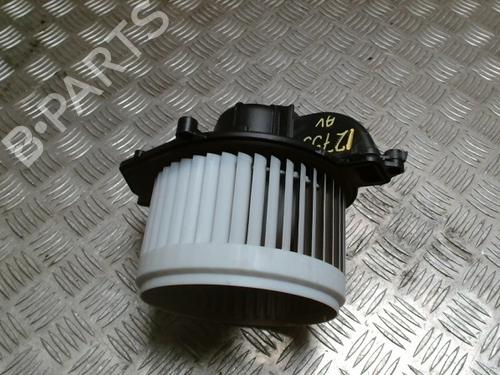 Luftventil FORD TRANSIT V363 Van (FCD, FDD) 2.2 TDCi RWD | BP38013082I21 - Image 2