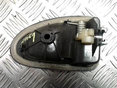 Türgriff vorne links außen RENAULT SCÉNIC I MPV (JA0/1_, FA0_) 1.6 (JA00, JA16, JA15, JA19, JA1V, JA2B, JA2C, JA0B,... | BP25869408C128 