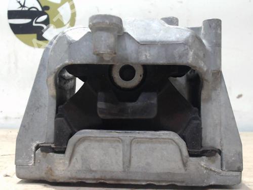 BP30665245M89 main image