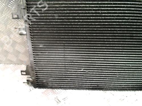 AC radiator RENAULT ESPACE IV (JK0/1_) 2.0 dCi (JK01, JK02, JK1J, JK1K, JK1H) | BP39379191M32 - Image 3