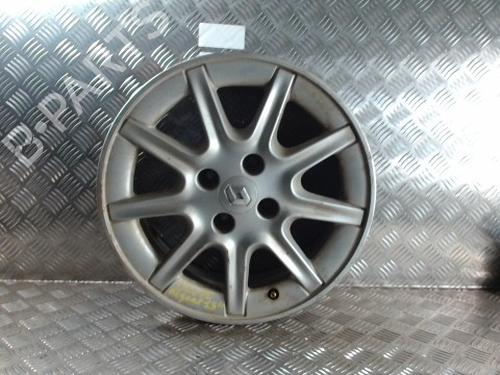Cerchio RENAULT MEGANE I (BA0/1_) 1.4 16V (BA0D, BA1H, BA0W, BA10) (95 hp) 32405321