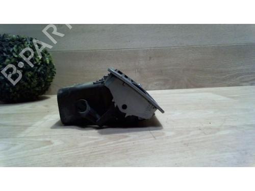 Air vent PEUGEOT 307 (3A/C) 1.6 16V | BP25384205I21 