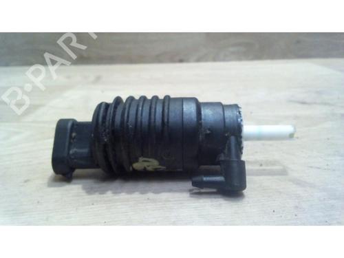 Washer pump RENAULT CLIO I (B/C57_, 5/357_) 1.2 (B/C/S572) | BP25384809E24 