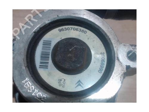 Styring servopumpe PEUGEOT 406 (8B) 2.0 HDI 90 | BP25384854M99 