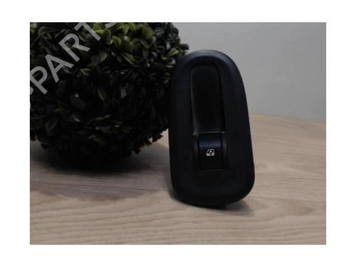 Right front window switch RENAULT KANGOO Express (FW0/1_) 1.5 dCi 70 (FW0A, KW0V) | BP25412121I26 