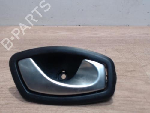 front-right-interior-door-handle-renault-clio-iv-bh_-2012-2013-2014-2015-2016-2017-2018-2019-2020-2021-25411931 main image