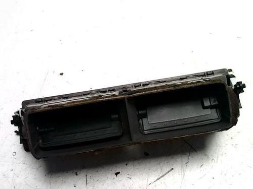Used Air vent AUDI A4 B7 Avant (8ED) 3.0 TDI quattro (204 hp) 31220668