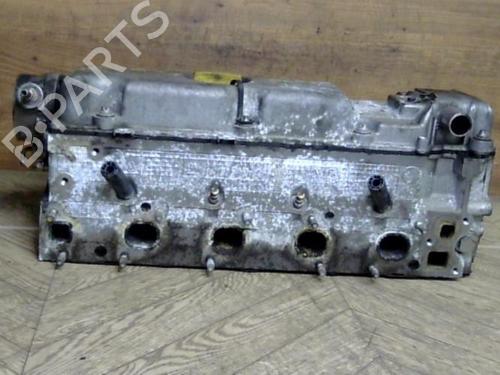 Cylinder head OPEL ZAFIRA A MPV (T98) 2.2 DTI 16V (F75) | BP29440466M5 