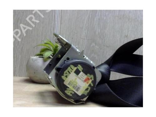 Front left seatbelt OPEL ASTRA H GTC (A04) 2.0 Turbo (L08) | BP25410841I26 