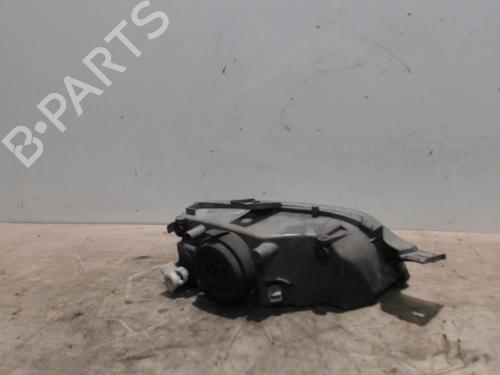 Left headlight FIAT PUNTO (176_) 1.7 TD | BP29878417C28