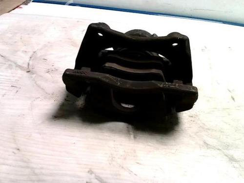 Left front brake caliper RENAULT CLIO III (BR0/1, CR0/1) 1.5 dCi (BR17, CR17) | BP27862847M105