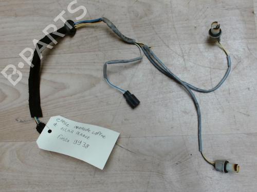 other-ford-fiesta-vi-cb1-ccn-2008-31225817 main image