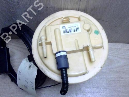 Fuel pump PEUGEOT 207 (WA_, WC_) 1.6 HDi | BP29482298M76 
