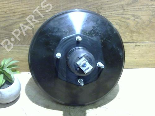 Used Servo brake CITROËN C1 II (PA_, PS_) 1.0 VTi 72 (72 hp) 25401928