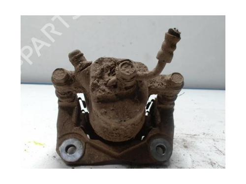 Right rear brake caliper TOYOTA RAV 4 III (_A3_) 2.2 D 4WD (ALA30_, ALA30R) | BP25417029M106 