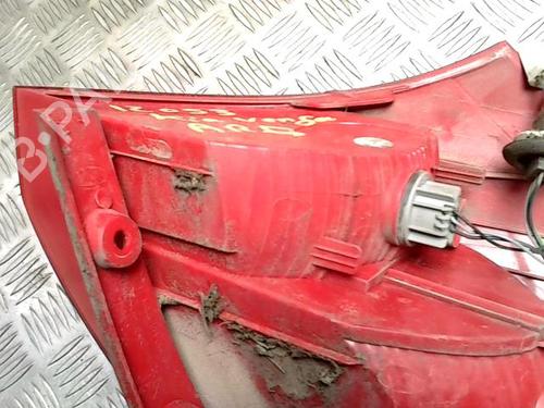 Right taillight KIA VENGA (YN) 1.4 CRDi 90 | BP33266410C35  - Image 6