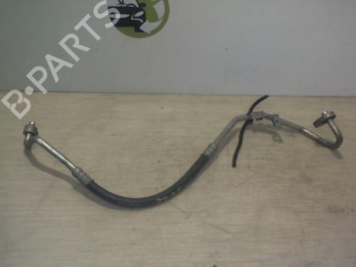 AC pipe FORD FOCUS II (DA_, HCP, DP) 1.8 TDCi | BP25389006M126