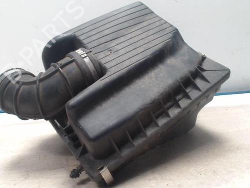 Used Air filter box Air filter box OPEL ZAFIRA A MPV (T98) 2.0 DI 16V (F75) (82 hp) 31234971 31234971